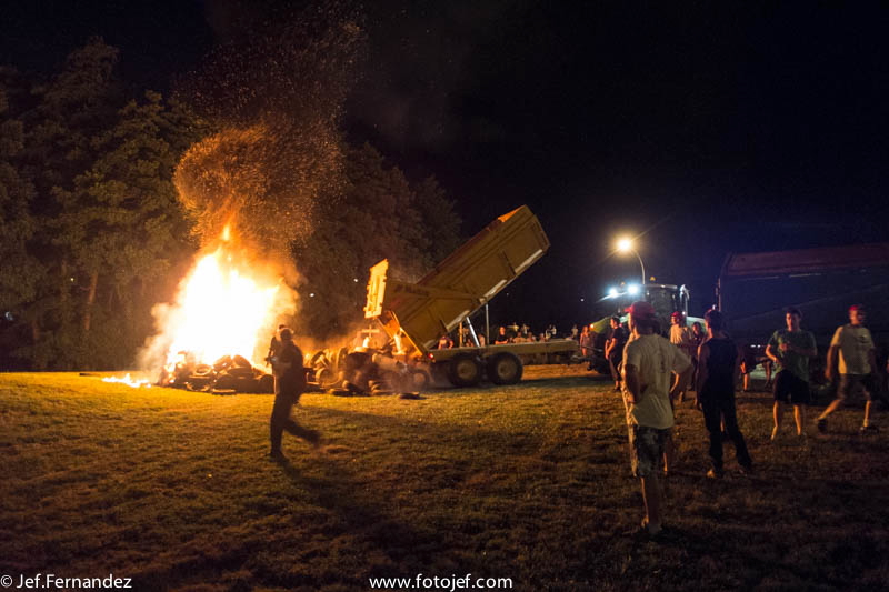 2015 07 22 Manif Agri Vesoul DSCF4478